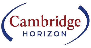 Cambridge Horizon